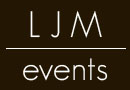 LJM_logo